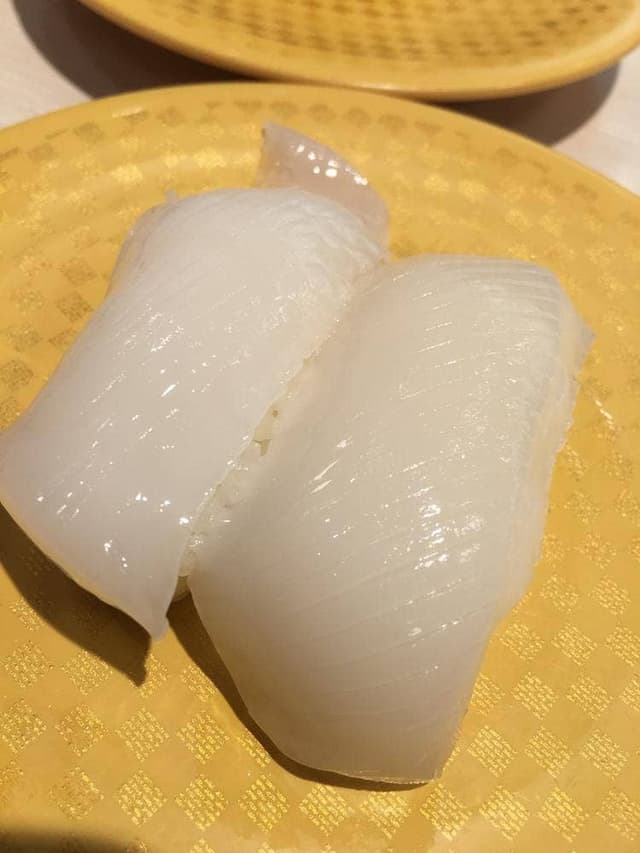 魚べい 西川田店 - サブ画像3