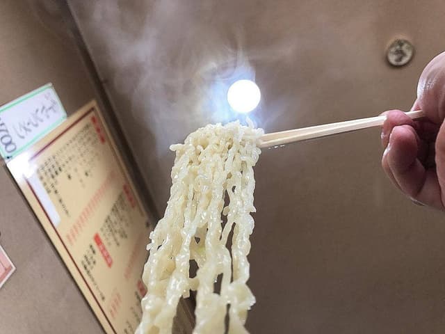 美喜 - サブ画像3