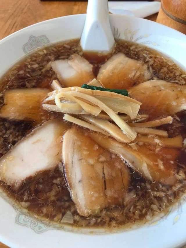 若貴 - サブ画像3