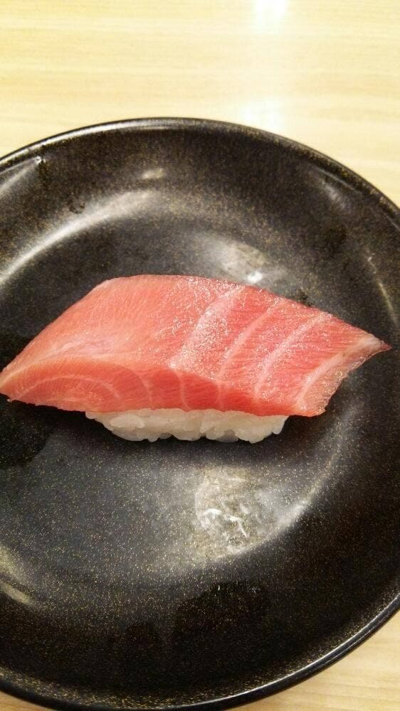 スシロー 町田木曽店 - サブ画像3
