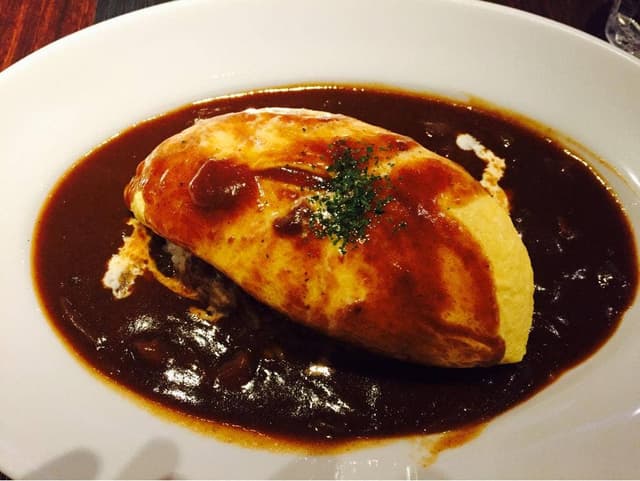 イタリアンカフェぶどうの森 イオンモールかほく店 - サブ画像3