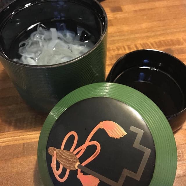 鍵善良房 高台寺店 - サブ画像3