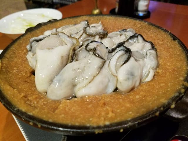 天開えびす通り店 - サブ画像1