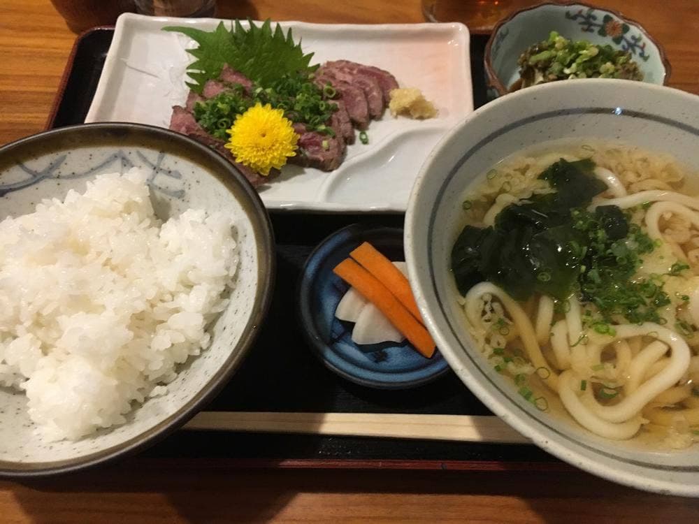 はやし家
