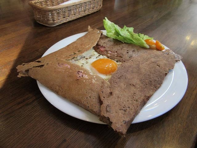 CAFE 魔法屋JIN - サブ画像3