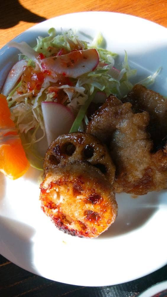 ひいらぎ - サブ画像2