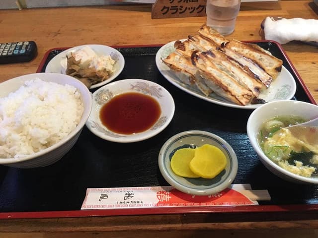 龍鳳 - サブ画像1