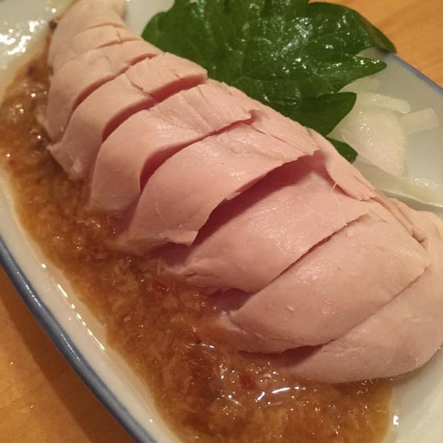 とり吉 荏原中延店 - サブ画像1