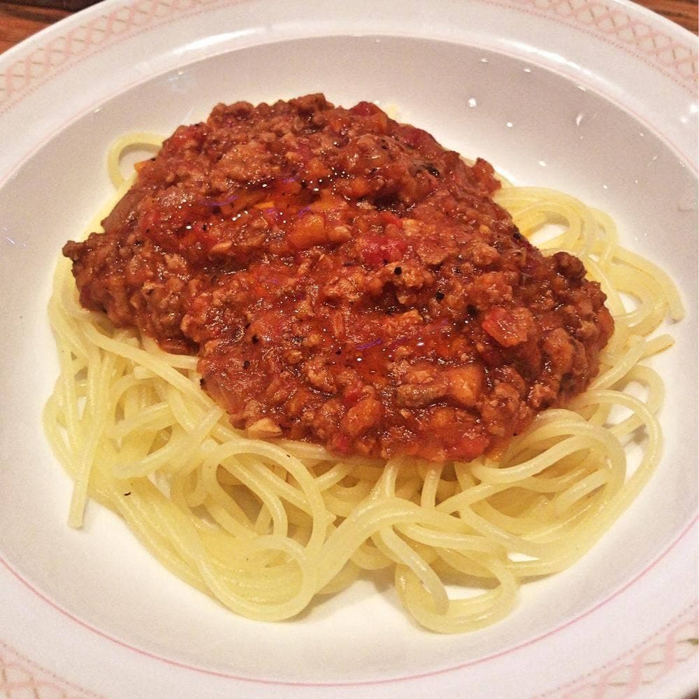 カフェトレジャー