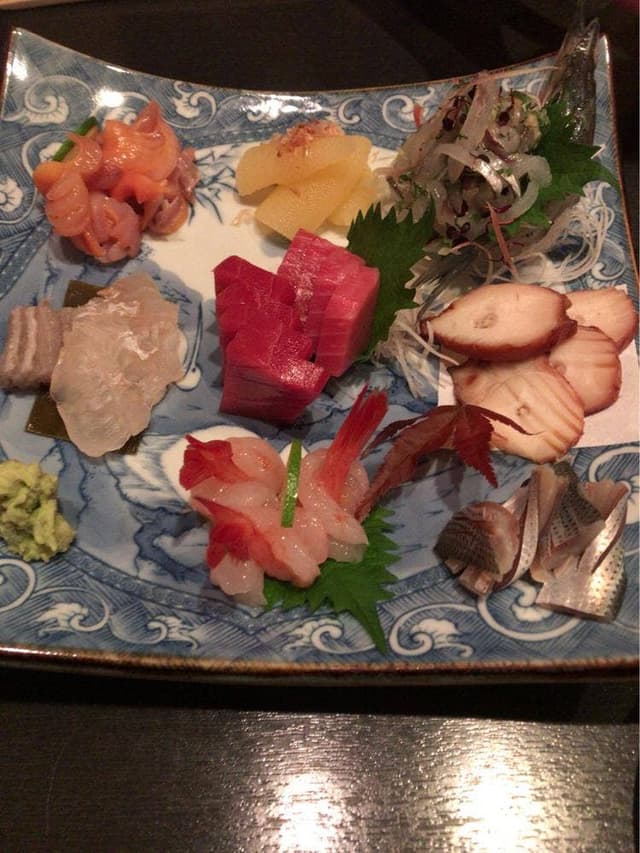 すし 孝 - サブ画像2