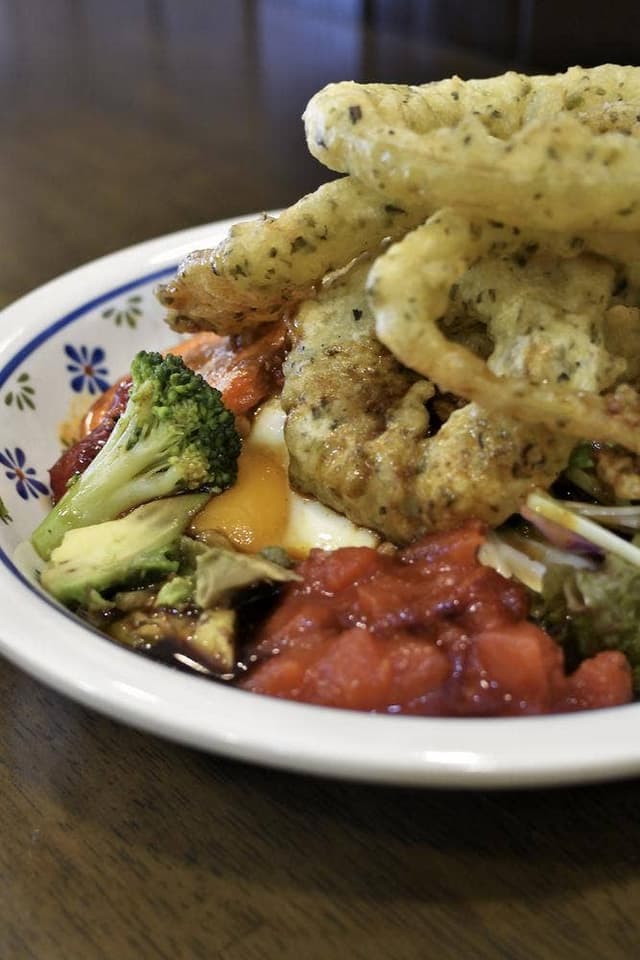 Cafe&Dinning Sorriso - サブ画像1