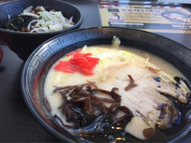 ごはんどき 松島店 - サブ画像2