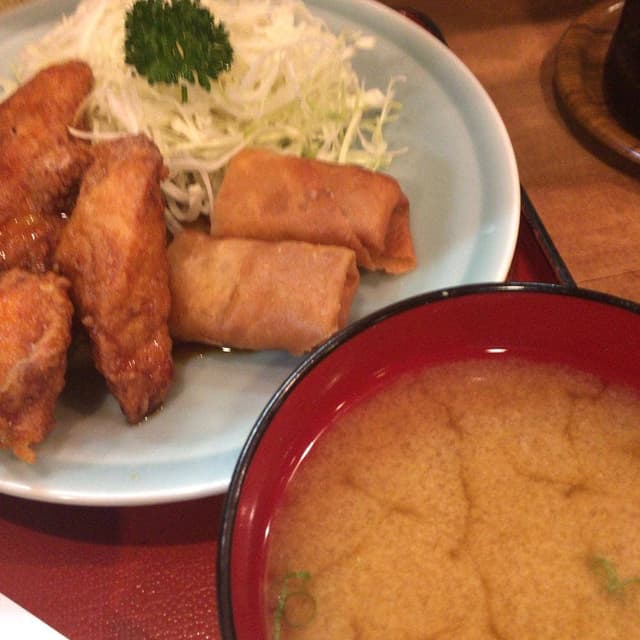 天笑 - サブ画像2