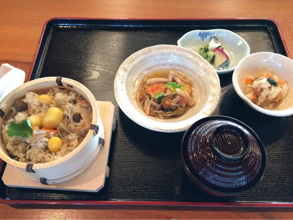 呉山飛天