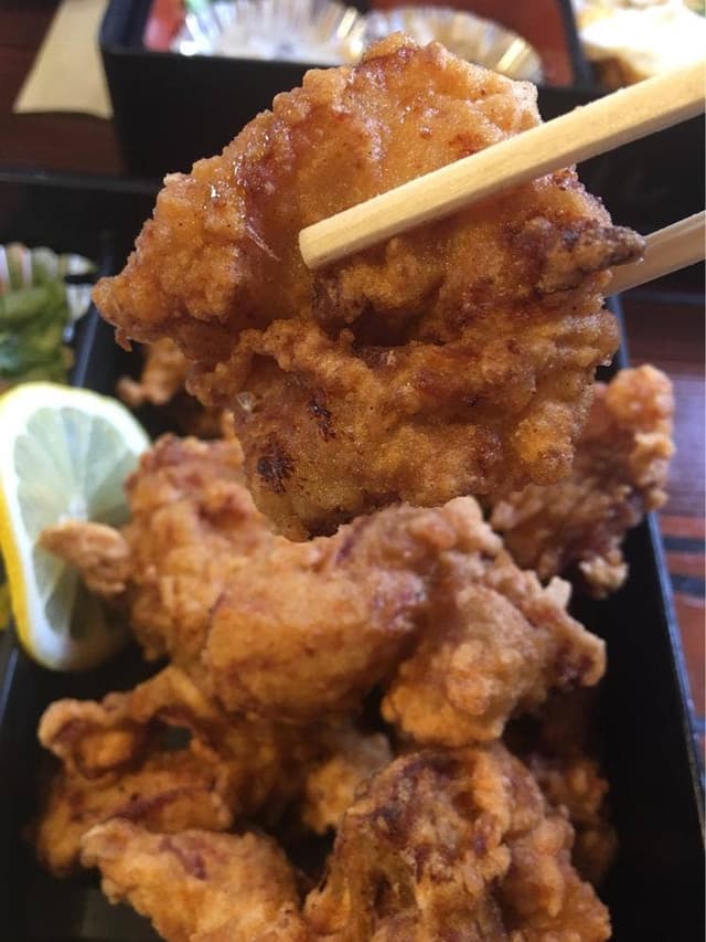 シャトル - サブ画像1