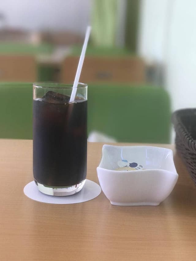 はにかみや 旭出調布福祉作業所 - サブ画像1