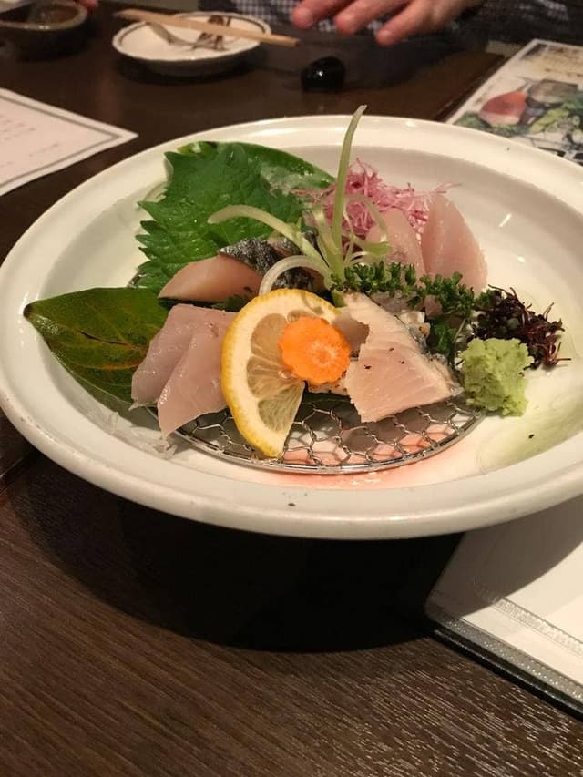 稲田屋 米子店 - サブ画像2