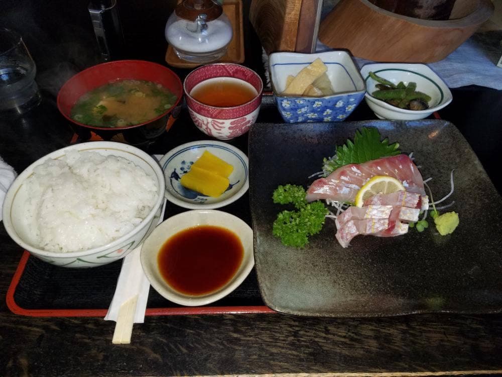 オゴポゴ
