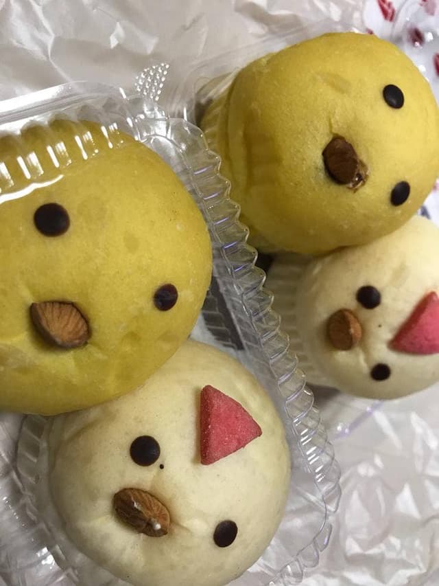 クックハウス近鉄上本町駅店 - サブ画像2