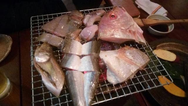 正味や - サブ画像3