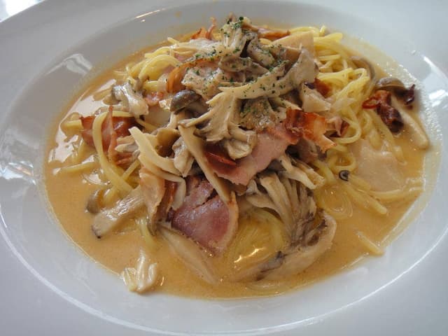 セザンヌ 盛岡南インター店 - サブ画像1