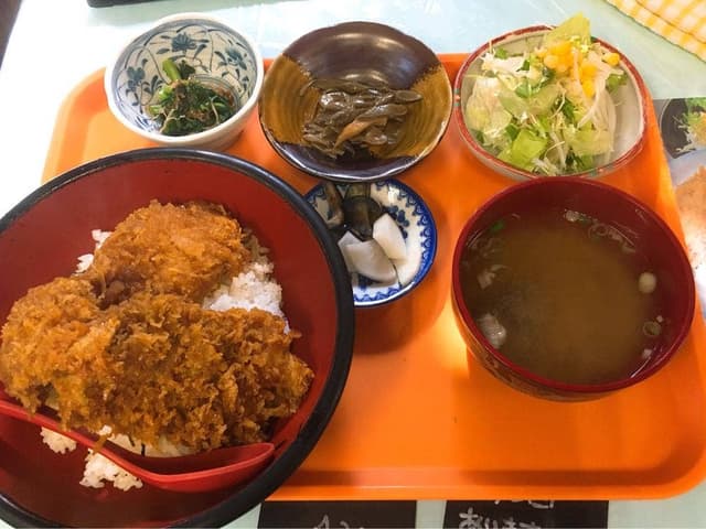 柿乃木 - サブ画像3