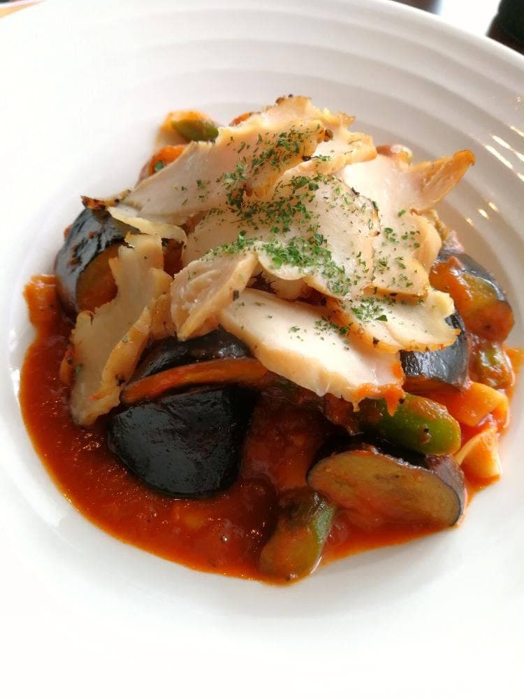 CafeDining&Bar ファンキーぷれいやぁず