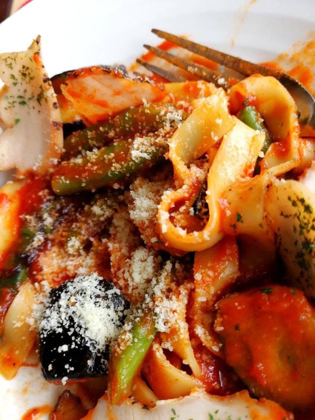 CafeDining&Bar ファンキーぷれいやぁず - サブ画像1