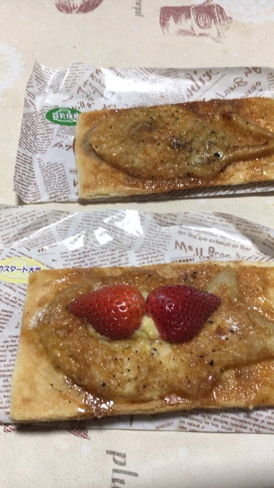 鯛屋 たけ丸本舗 神田駅前店