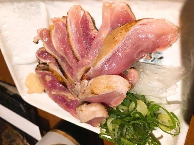 居酒屋Dining ざくろ - サブ画像2