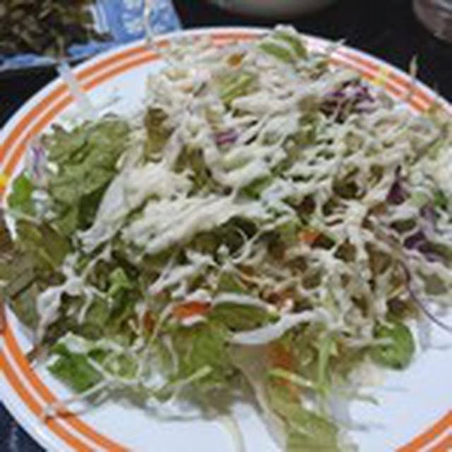 ステーキハウス山下 - サブ画像1