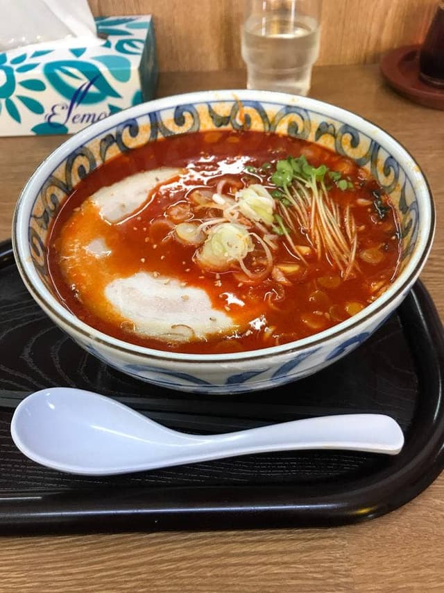 田舎屋 - サブ画像3