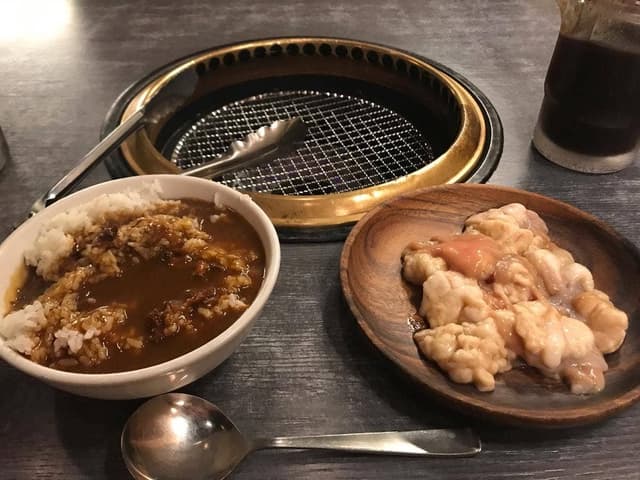 298 梅田店 - サブ画像1