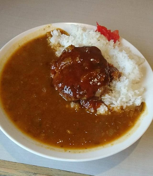 喫茶PURE - サブ画像3