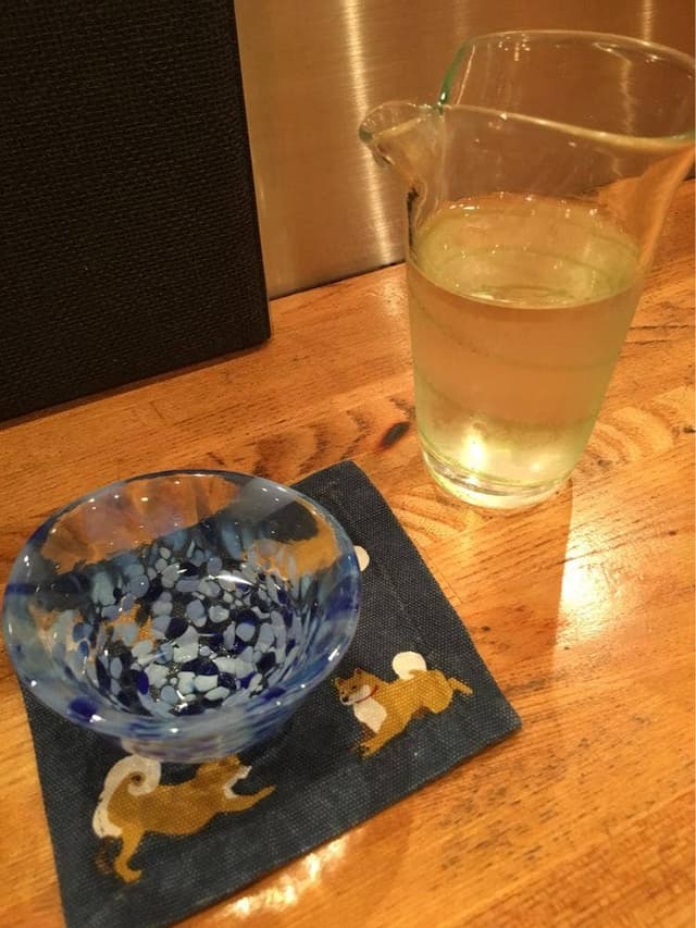 居酒屋 ゑびす - サブ画像1