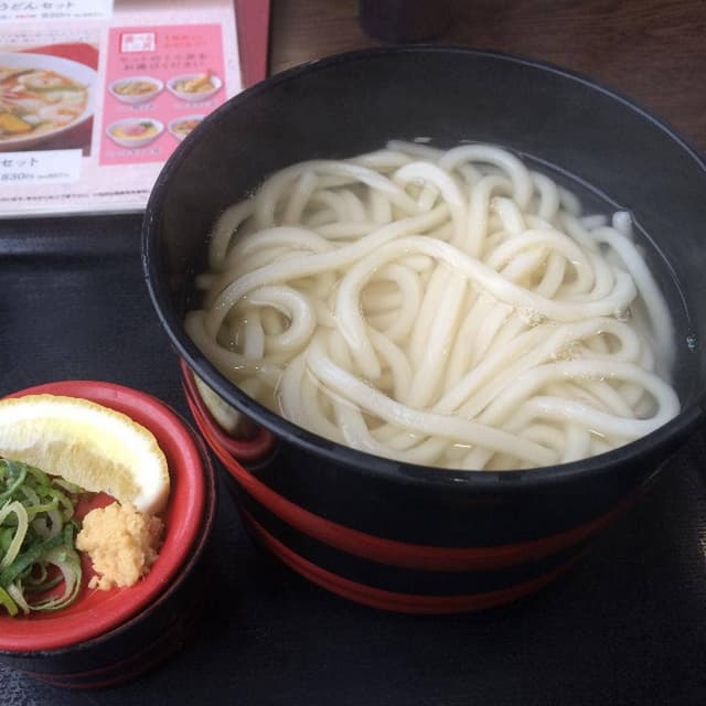 得得 堺黒土店 - サブ画像2
