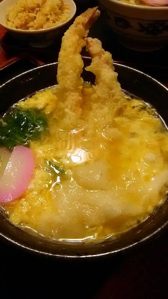丸亀 中津万田店 - サブ画像2