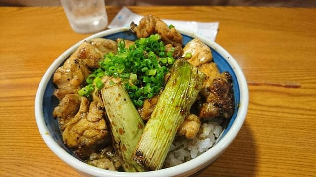 えびす丸 - サブ画像2