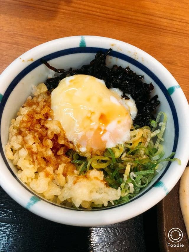 お多福 岩槻店 - サブ画像2