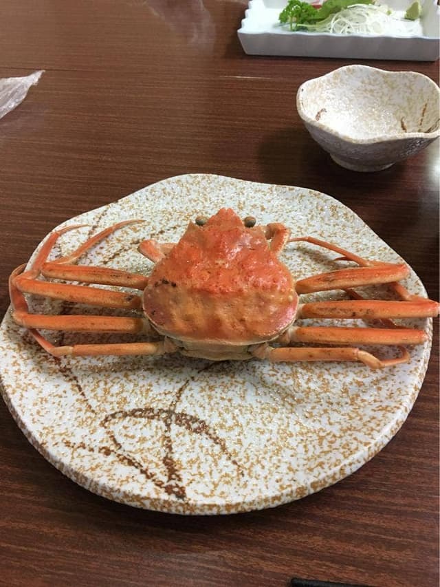 みくに温泉 内湯の宿 ばんこ - サブ画像2