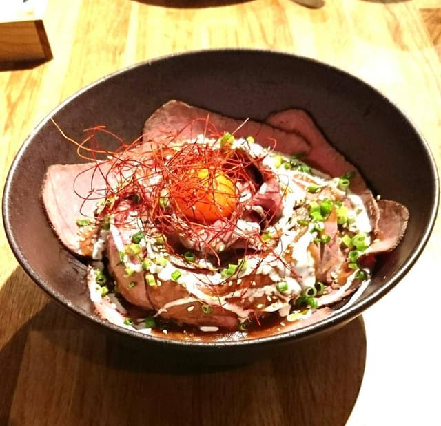 ランズザサンアンドムーン - サブ画像2