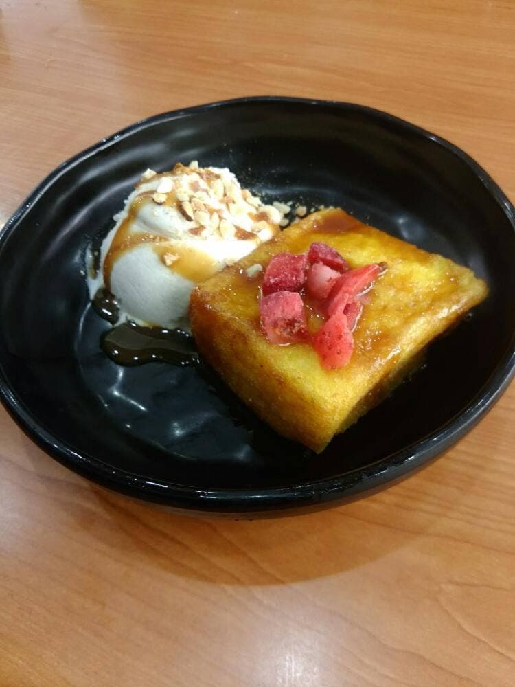 くら寿司 茂原店