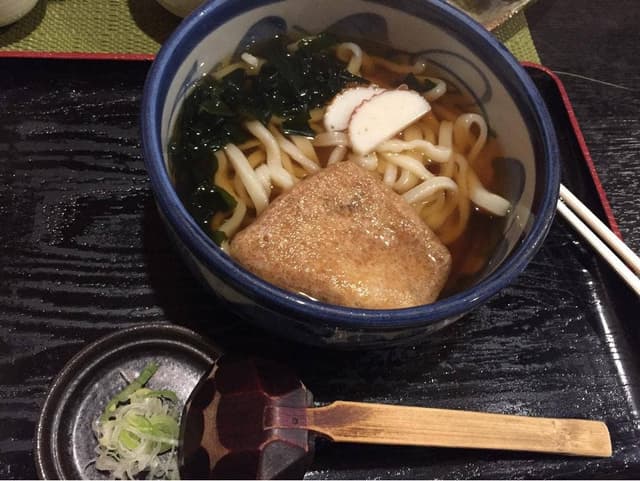 月うさぎ - サブ画像2