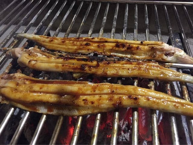 まるがめ味処 澤和 - サブ画像2