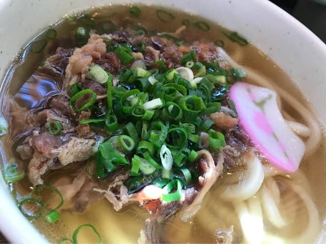 春日 - サブ画像1