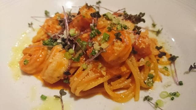Cucina NUMMA - サブ画像2