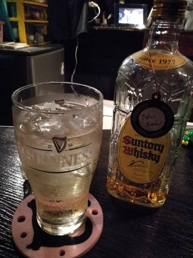 おとなり雲 - サブ画像3