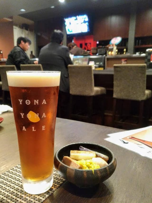 旬肴鮨所 季楽 - サブ画像3