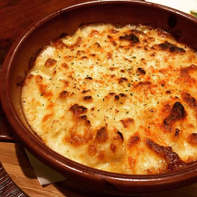 洋葱亭 オニオンてい - サブ画像1