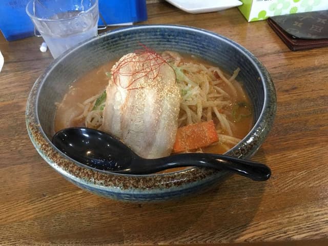 丸福 本店 - サブ画像1